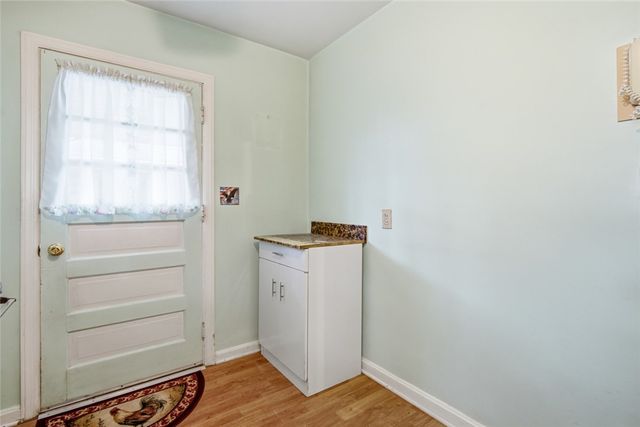 1113 Creighton Avenue, Dayton, OH 45420