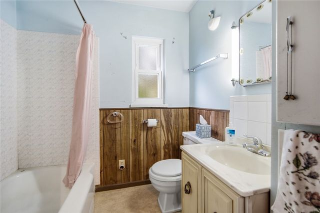 1113 Creighton Avenue, Dayton, OH 45420
