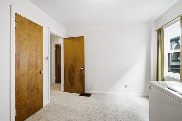 1113 Creighton Avenue, Dayton, OH 45420