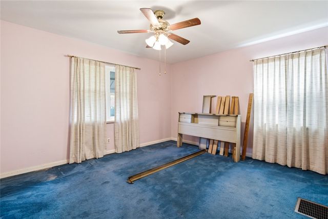 1113 Creighton Avenue, Dayton, OH 45420