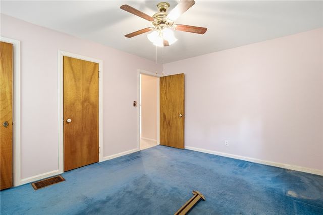 1113 Creighton Avenue, Dayton, OH 45420
