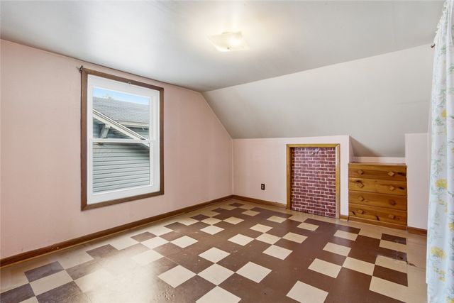 1113 Creighton Avenue, Dayton, OH 45420