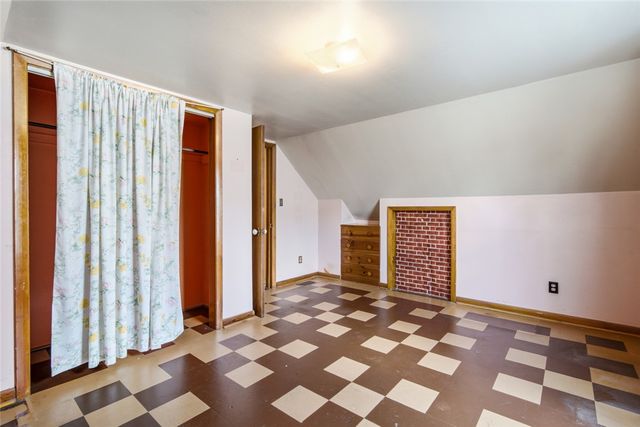 1113 Creighton Avenue, Dayton, OH 45420