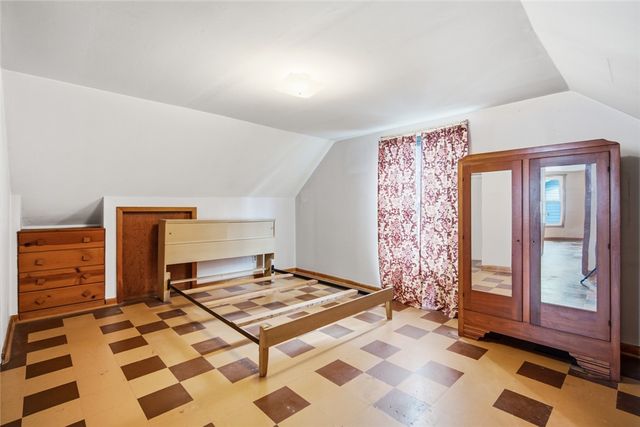 1113 Creighton Avenue, Dayton, OH 45420