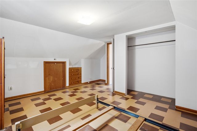 1113 Creighton Avenue, Dayton, OH 45420