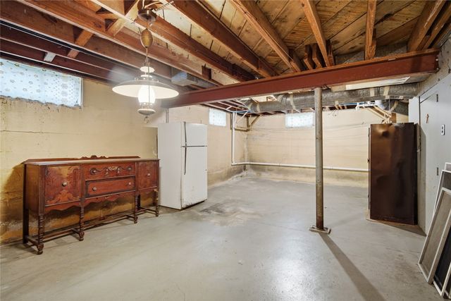 1113 Creighton Avenue, Dayton, OH 45420