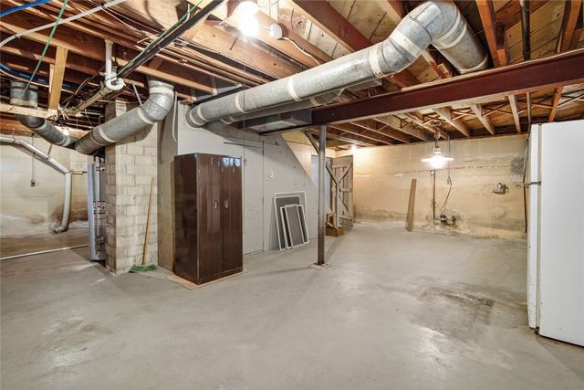 1113 Creighton Avenue, Dayton, OH 45420