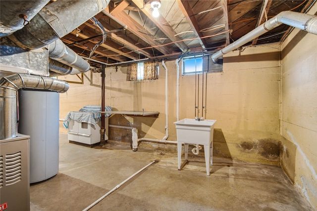 1113 Creighton Avenue, Dayton, OH 45420
