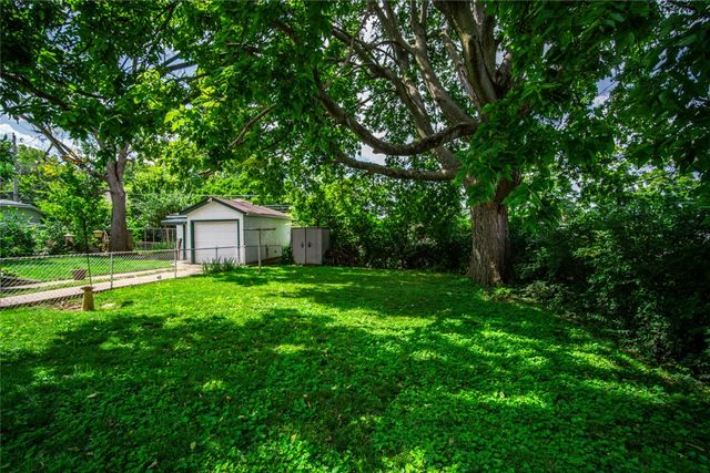 1113 Creighton Avenue, Dayton, OH 45420