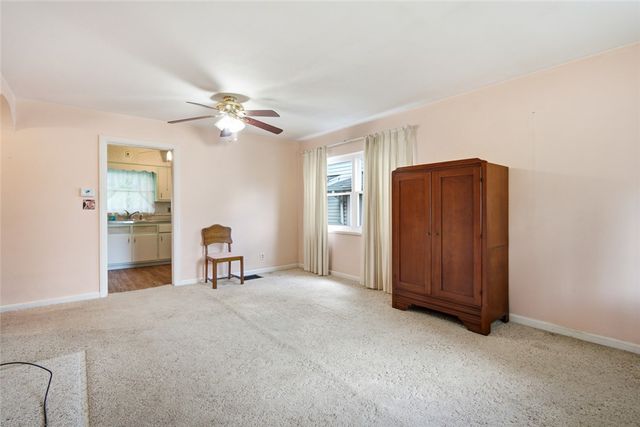 1113 Creighton Avenue, Dayton, OH 45420