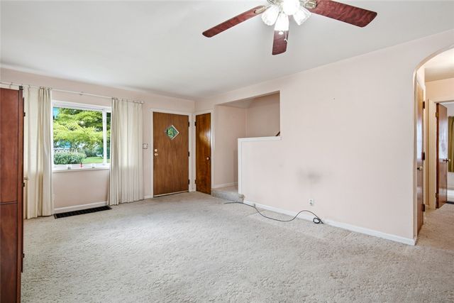 1113 Creighton Avenue, Dayton, OH 45420