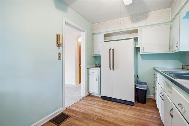 1113 Creighton Avenue, Dayton, OH 45420