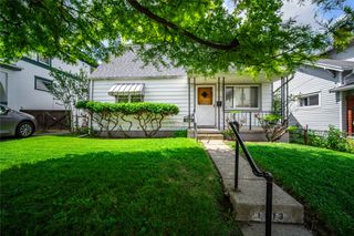 1113 Creighton Avenue, Dayton, OH 45420
