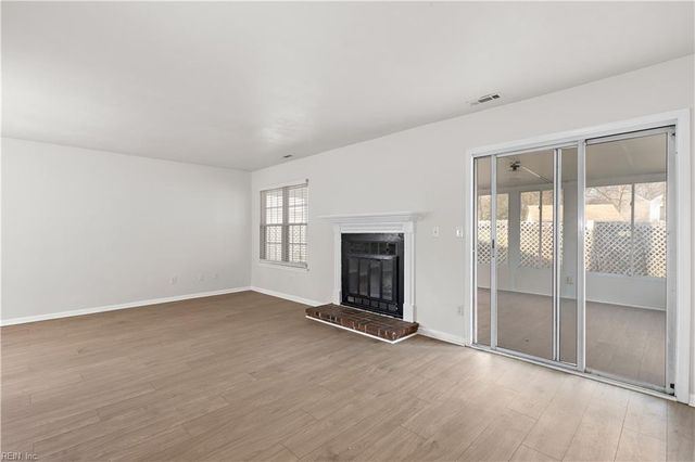 905 Wilde Ct, Virginia Beach, VA 23462