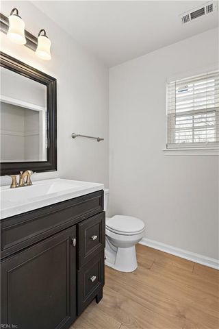 905 Wilde Ct, Virginia Beach, VA 23462