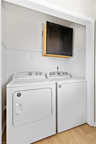 905 Wilde Ct, Virginia Beach, VA 23462