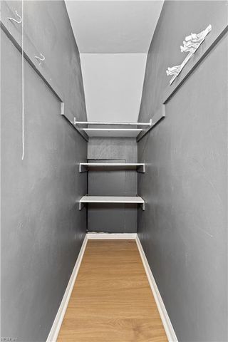 905 Wilde Ct, Virginia Beach, VA 23462