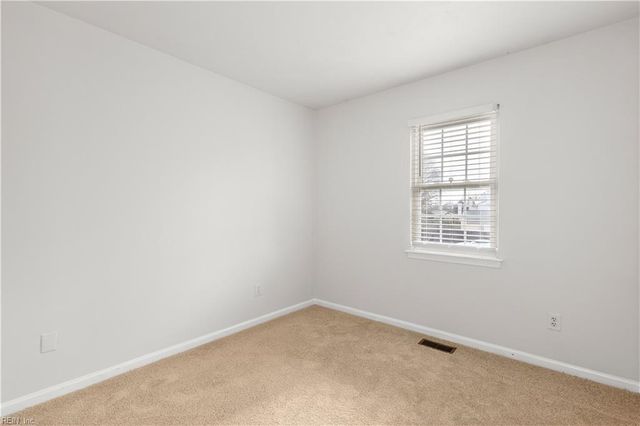 905 Wilde Ct, Virginia Beach, VA 23462