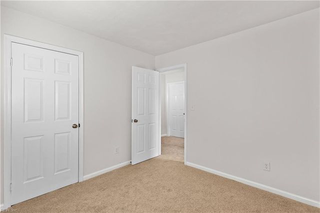 905 Wilde Ct, Virginia Beach, VA 23462