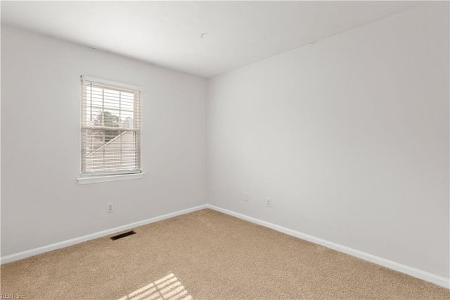 905 Wilde Ct, Virginia Beach, VA 23462