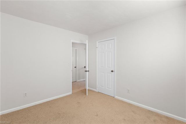 905 Wilde Ct, Virginia Beach, VA 23462