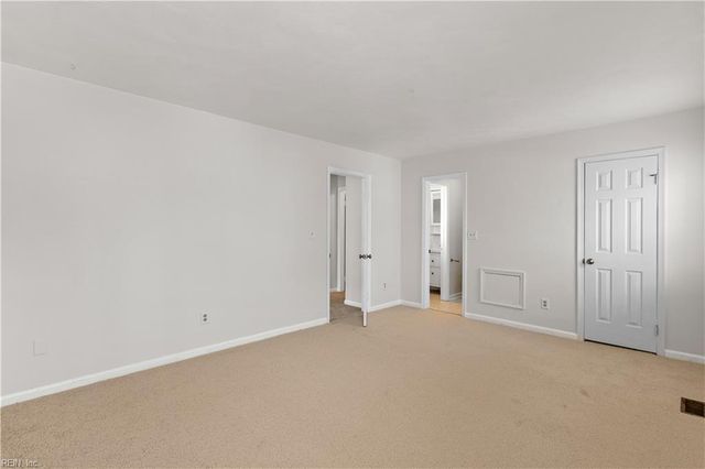 905 Wilde Ct, Virginia Beach, VA 23462