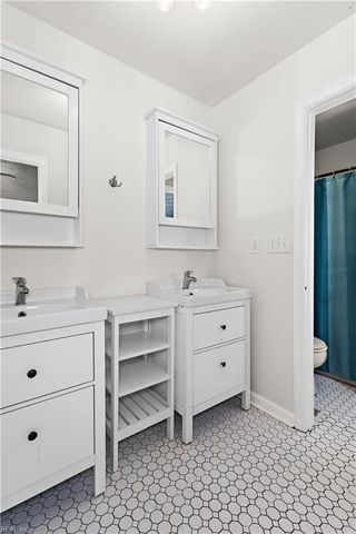 905 Wilde Ct, Virginia Beach, VA 23462