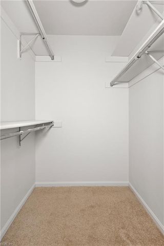 905 Wilde Ct, Virginia Beach, VA 23462