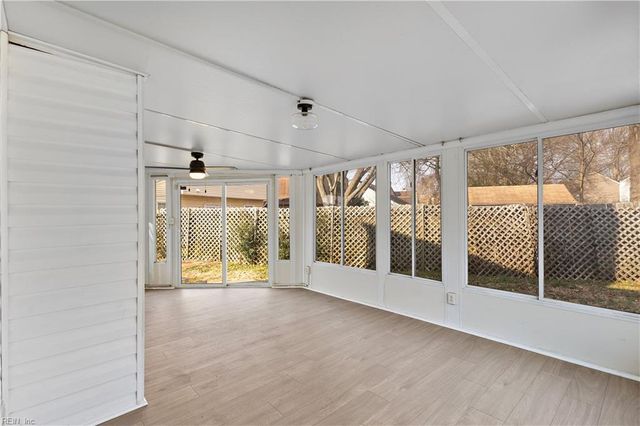 905 Wilde Ct, Virginia Beach, VA 23462