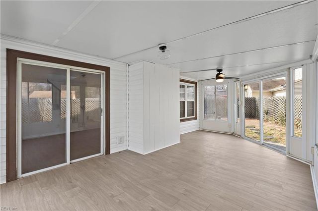 905 Wilde Ct, Virginia Beach, VA 23462