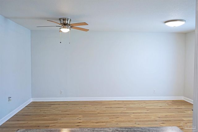 710 Scenic Hwy 221, Pensacola, FL 32503