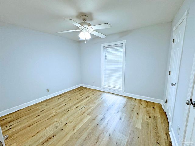710 Scenic Hwy 221, Pensacola, FL 32503