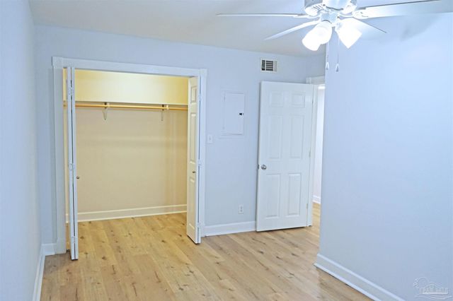 710 Scenic Hwy 221, Pensacola, FL 32503