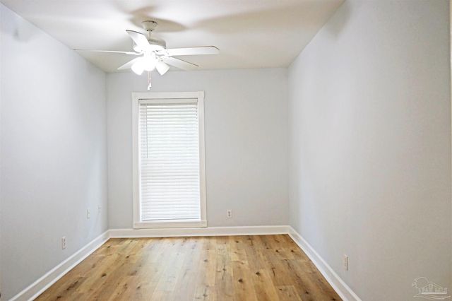 710 Scenic Hwy 221, Pensacola, FL 32503