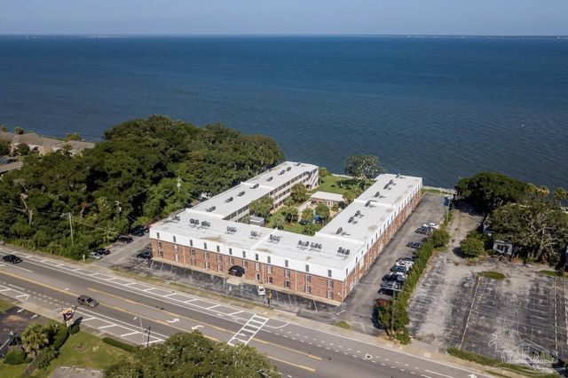 710 Scenic Hwy 221, Pensacola, FL 32503
