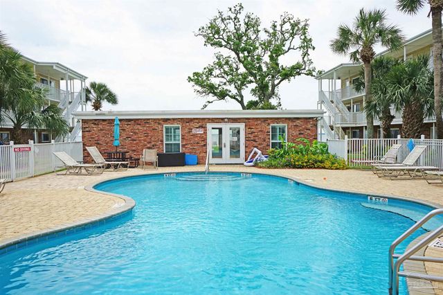 710 Scenic Hwy 221, Pensacola, FL 32503