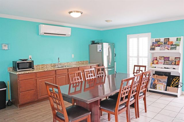 710 Scenic Hwy 221, Pensacola, FL 32503