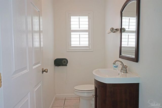 710 Scenic Hwy 221, Pensacola, FL 32503