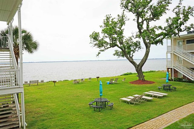 710 Scenic Hwy 221, Pensacola, FL 32503