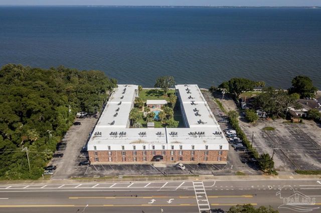 710 Scenic Hwy 221, Pensacola, FL 32503