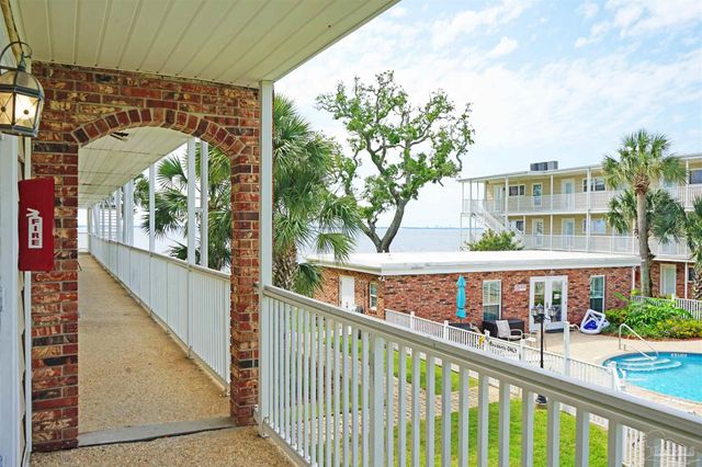 710 Scenic Hwy 221, Pensacola, FL 32503