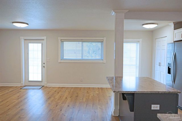 710 Scenic Hwy 221, Pensacola, FL 32503