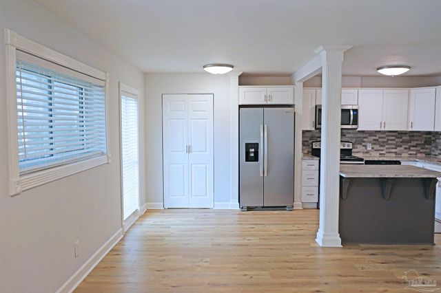 710 Scenic Hwy 221, Pensacola, FL 32503