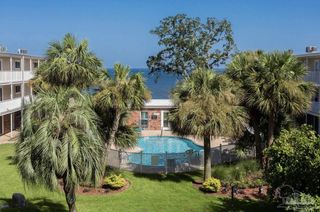 710 Scenic Hwy 221, Pensacola, FL 32503