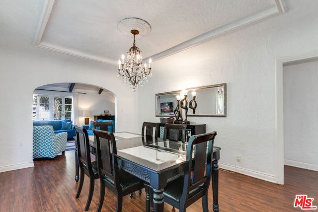 139 S Rexford Drive, Beverly Hills, CA 90212