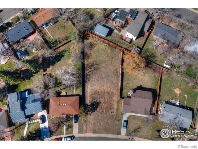 3055 23rd Street, Boulder, CO 80304