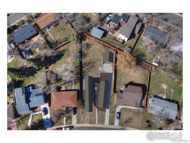 3055 23rd Street, Boulder, CO 80304