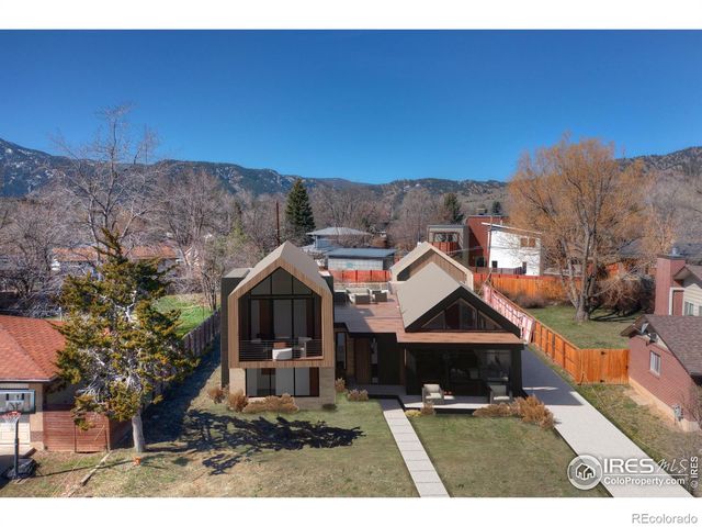 3055 23rd Street, Boulder, CO 80304