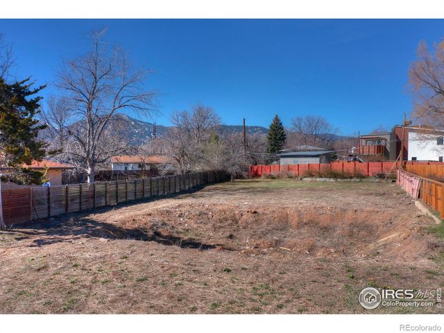 3055 23rd Street, Boulder, CO 80304