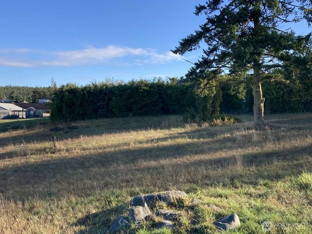 280 Ridge Drive, Port Townsend, WA 98368